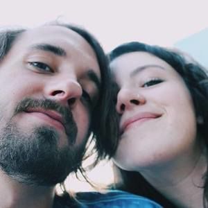 Meet your Posher, Maggie